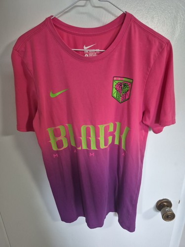 Maglia calcio basket nike kobe - nike,
