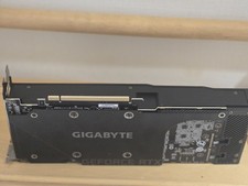 Gigabyte GeForce RTX 3090