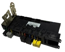 Modulo base centrale elettrica