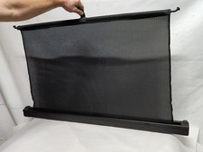 Rete bagagliaio bagagliaio Audi A6 S6 C7 4G 2012 4G9861691 DTR63300