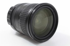 Nikon 18 200mm - nikon, 18-200mm