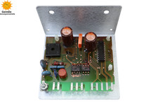 🔥Viessmann Vitopend 200