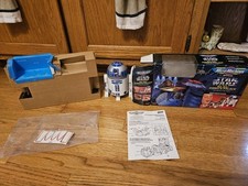 1994 star wars micro machines - 1994,