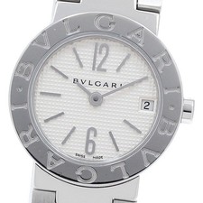 Orologio da donna BVLGARI