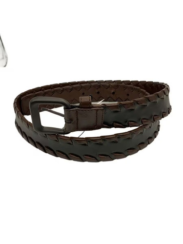 Bottega veneta cintura - veneta,
