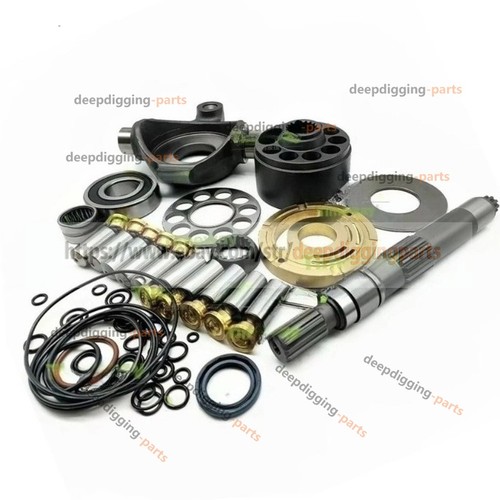 Ap2d25lv1rs7 kit riparazione - kit,