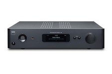 Nad c389 graphite - c389,