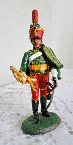Soldato piombo del - soldato,