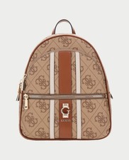 Zaino Erenia grande per donna