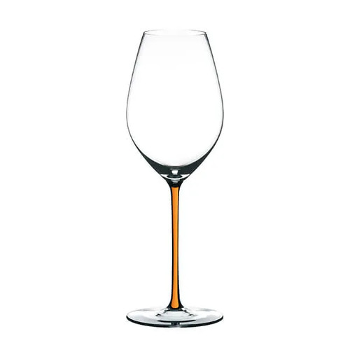 Bicchiere vino riedel - vino, fatto