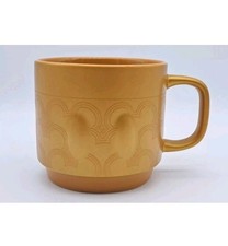 MICKEY MOUSE MEMORIES MUG-WALT