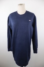 TOMMY HILFIGER JEANS VESTITO