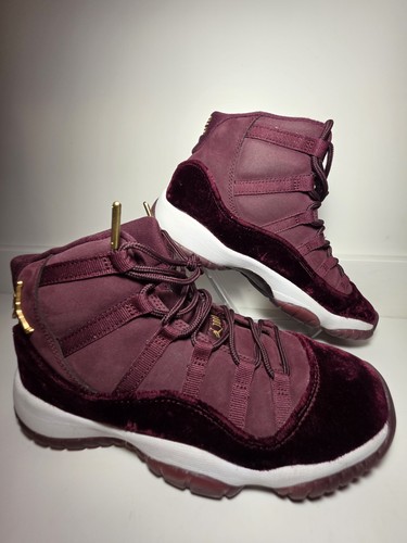 Taglia air jordan 11 - taglia,