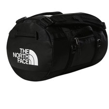 The North Face Borsone Base