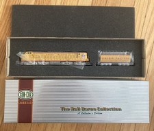 Con-Cor 001-332102 scala N