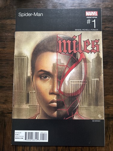 Spider man hip - spider-man,