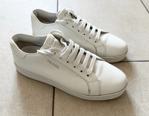 Scarpe donna design - da, di