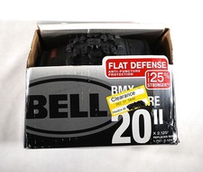 Bell pneumatico bmx - bell,