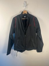 Giacca a vento Nike uomo