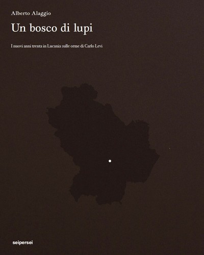 Libri alberto alaggio - alaggio, /