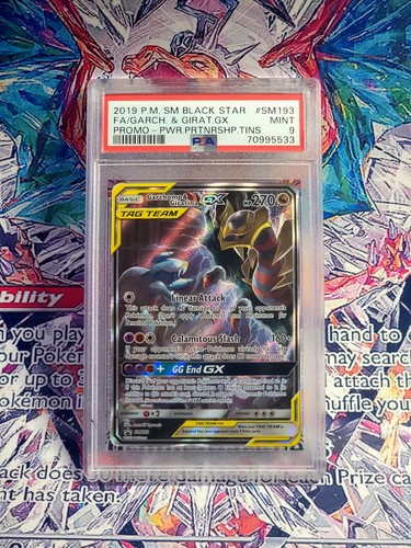 Pokemon garchomp giratina - pokemon, gx