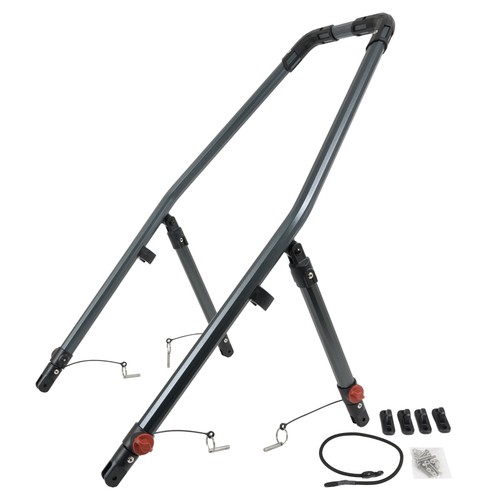 Hobie bar per kayak - per,