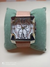 Orologio Chronotech modello