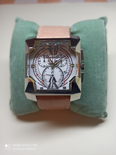 Orologio chronotech modello - chronotech,