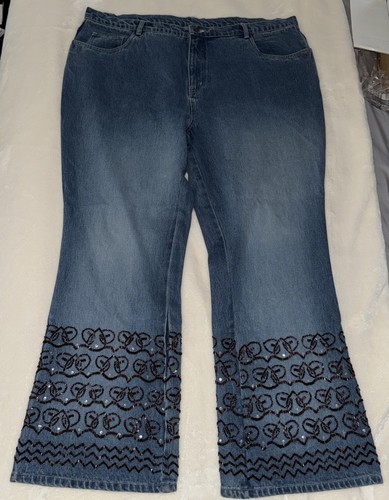 Jeans donna spiegel life - donna,