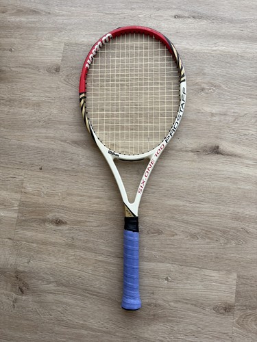 Wilson six one - six-one, blx