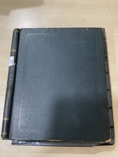 Francobolli Italia. 1800 in