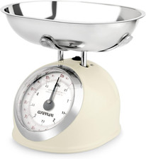 G20003 Bilancia Meccanica Da