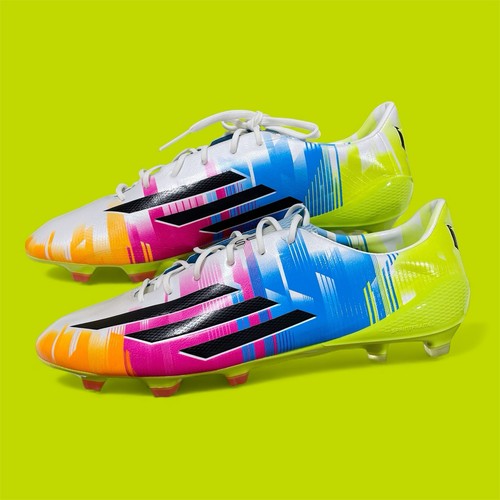 Adidas f50 adizero - adidas, trx