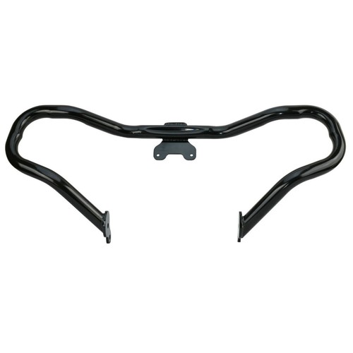 Barra protezione moto - , crashbar