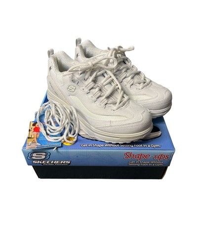 Skechers donna 11800 shape ups - 11800, shape-ups