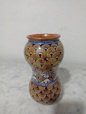 Albarello lustro gualdo - gualdo, tadino