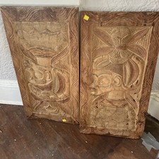 Pannello architettonico
