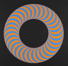 Franco COSTALONGA Pseudo