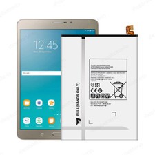 Batteria Per Samsung Galaxy Tab S2 8.0 EB-BT710ABE T710 T713 T715 T719 4000mAh