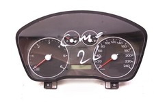Tachimetro Ford Focus 2 II