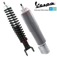 KIT AMMORTIZZATORE ANTERIORE