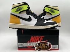 Nike Air Jordan Retro 1 High