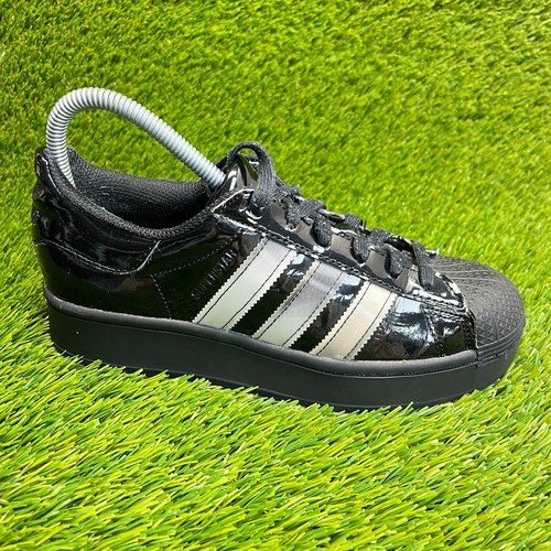 Scarpe ginnastica adidas - ginnastica,