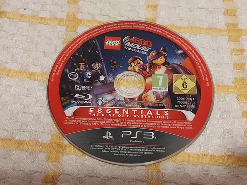 Lego the - lego,