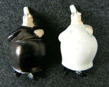 Lotto coppia 2 personaggi