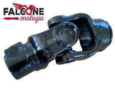 85047 GIUNTO CARDANICO INTERNO ADATTABILE BY-PY CATEGORIA 4, 27x74.6 TOP