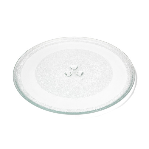 Piatto microonde ø324mm - , lg