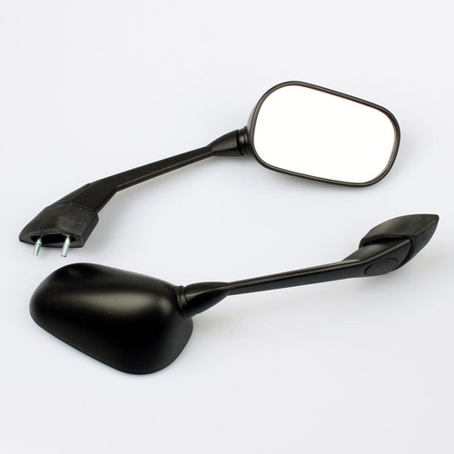 Specchio retrovisori per - 2x,