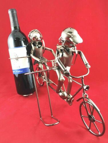 Zaino bambini tandem - zaino, su