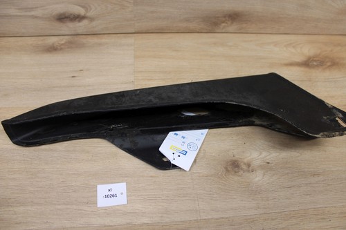 Protezione catena honda xl650v - catena,
